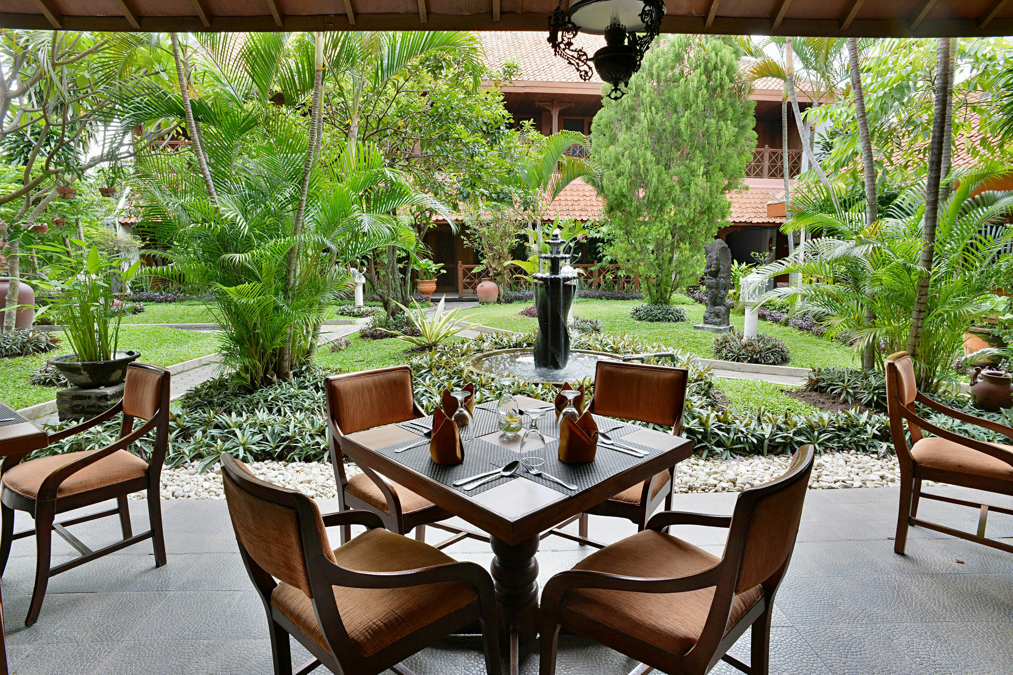 Zen Rooms Jogja Cendrawasih Pakualaman Exteriér fotografie